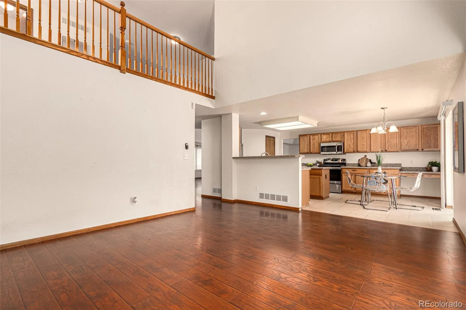 13865 Elm Street Thornton CO 80602 | MLS #REC8984461 08132026213850 1600 19