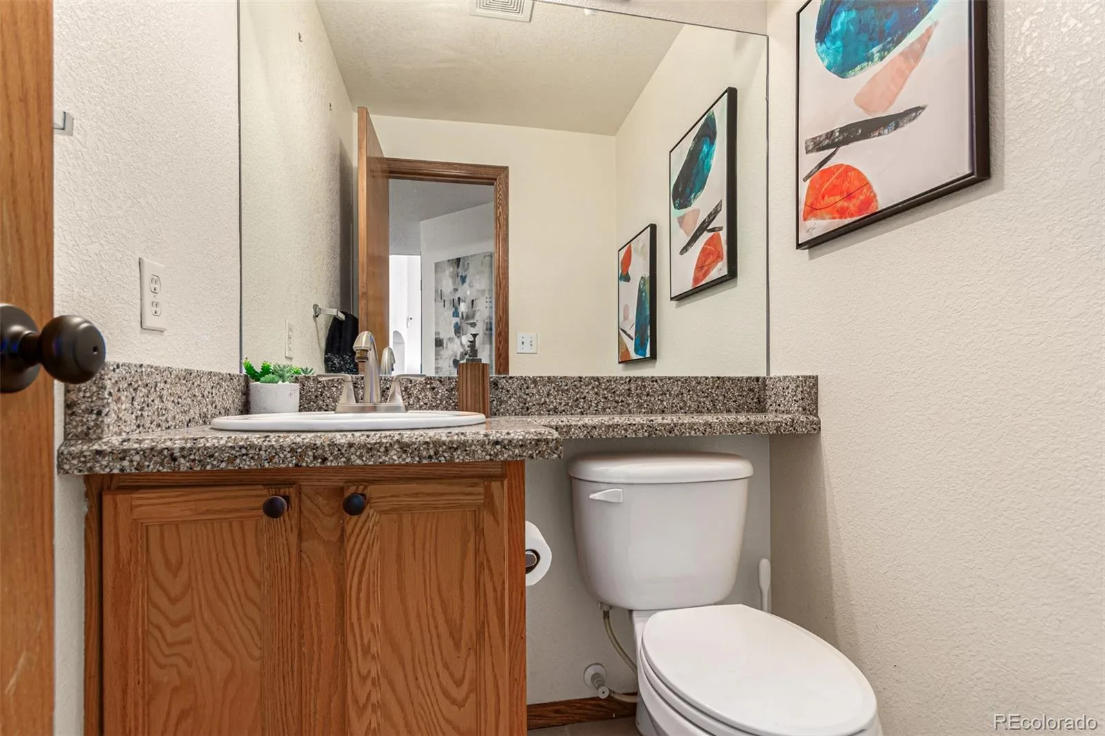 13865 Elm Street Thornton CO 80602 | MLS #REC8984461 08132026213850 1600 21