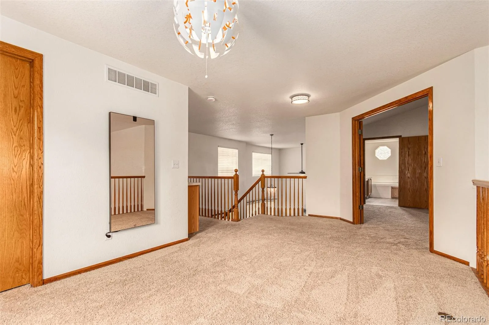 13865 Elm Street Thornton CO 80602 | MLS #REC8984461 08132026213850 1600 22