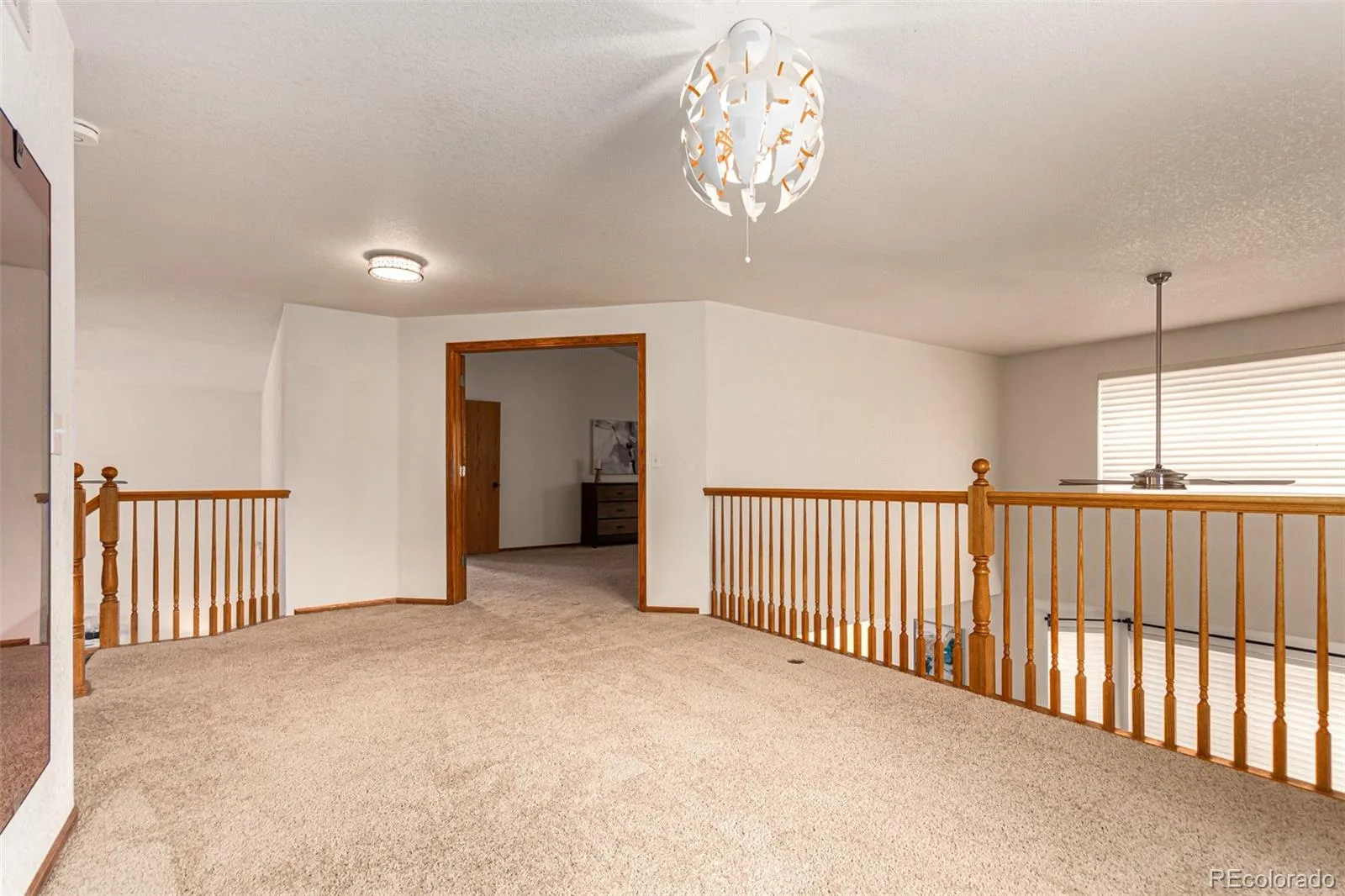 13865 Elm Street Thornton CO 80602 | MLS #REC8984461 08132026213850 1600 23