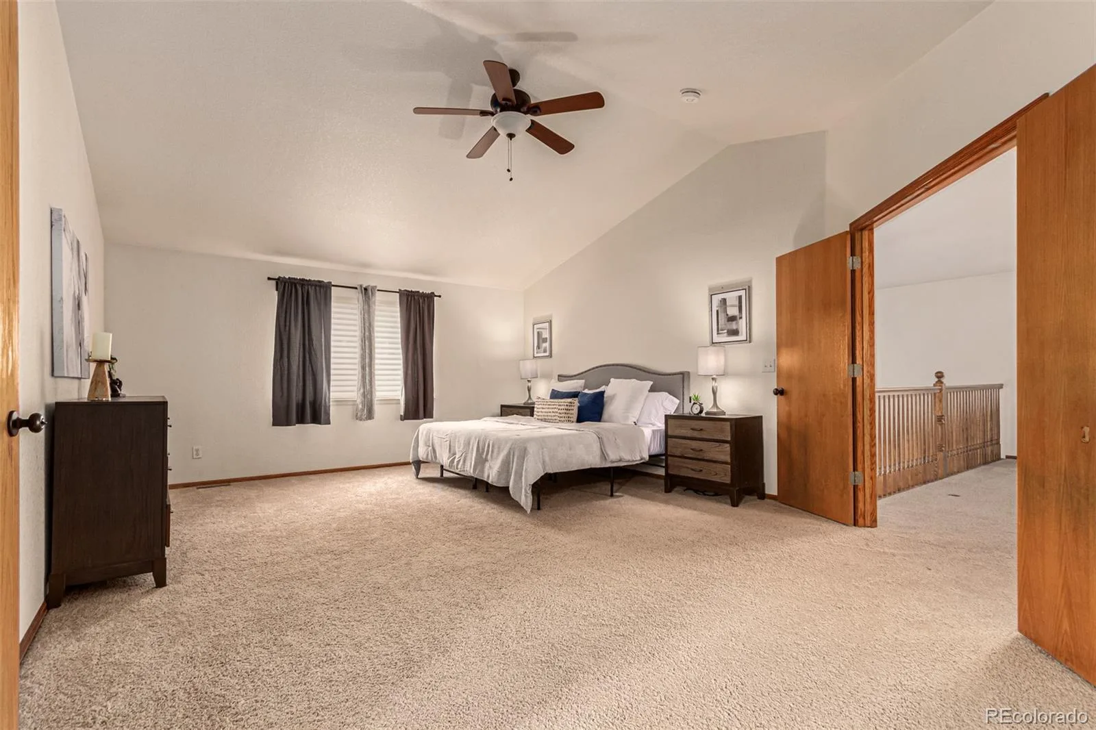 13865 Elm Street Thornton CO 80602 | MLS #REC8984461 08132026213850 1600 24