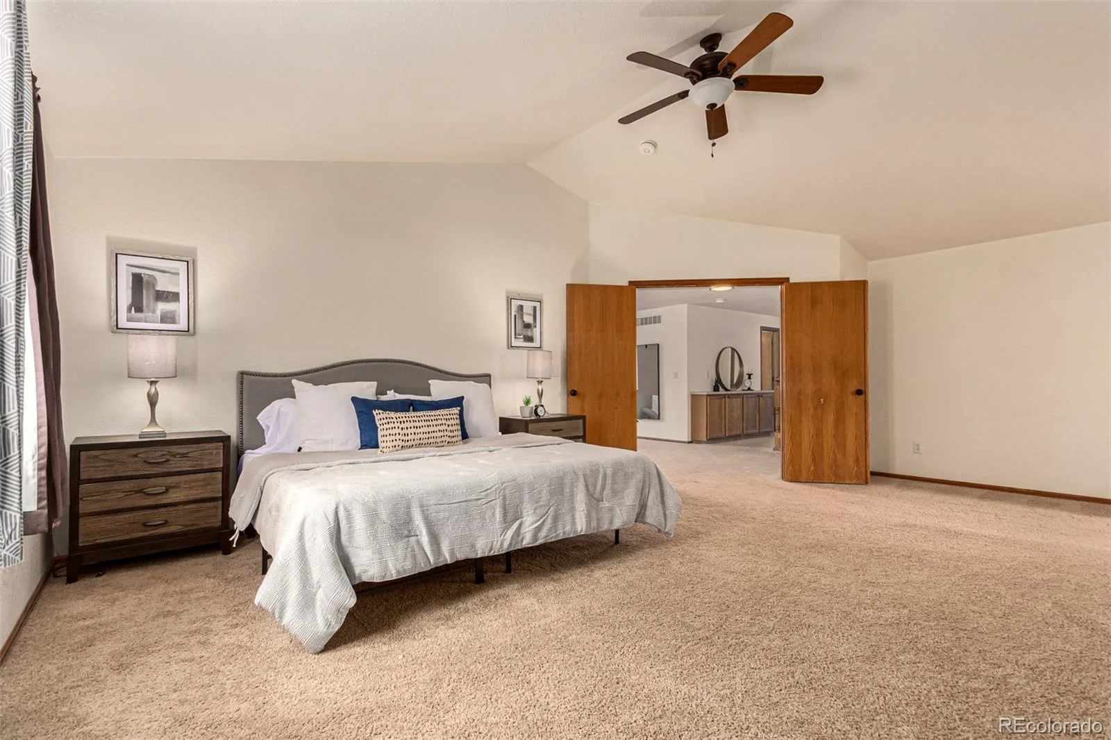 13865 Elm Street Thornton CO 80602 | MLS #REC8984461 08132026213850 1600 27