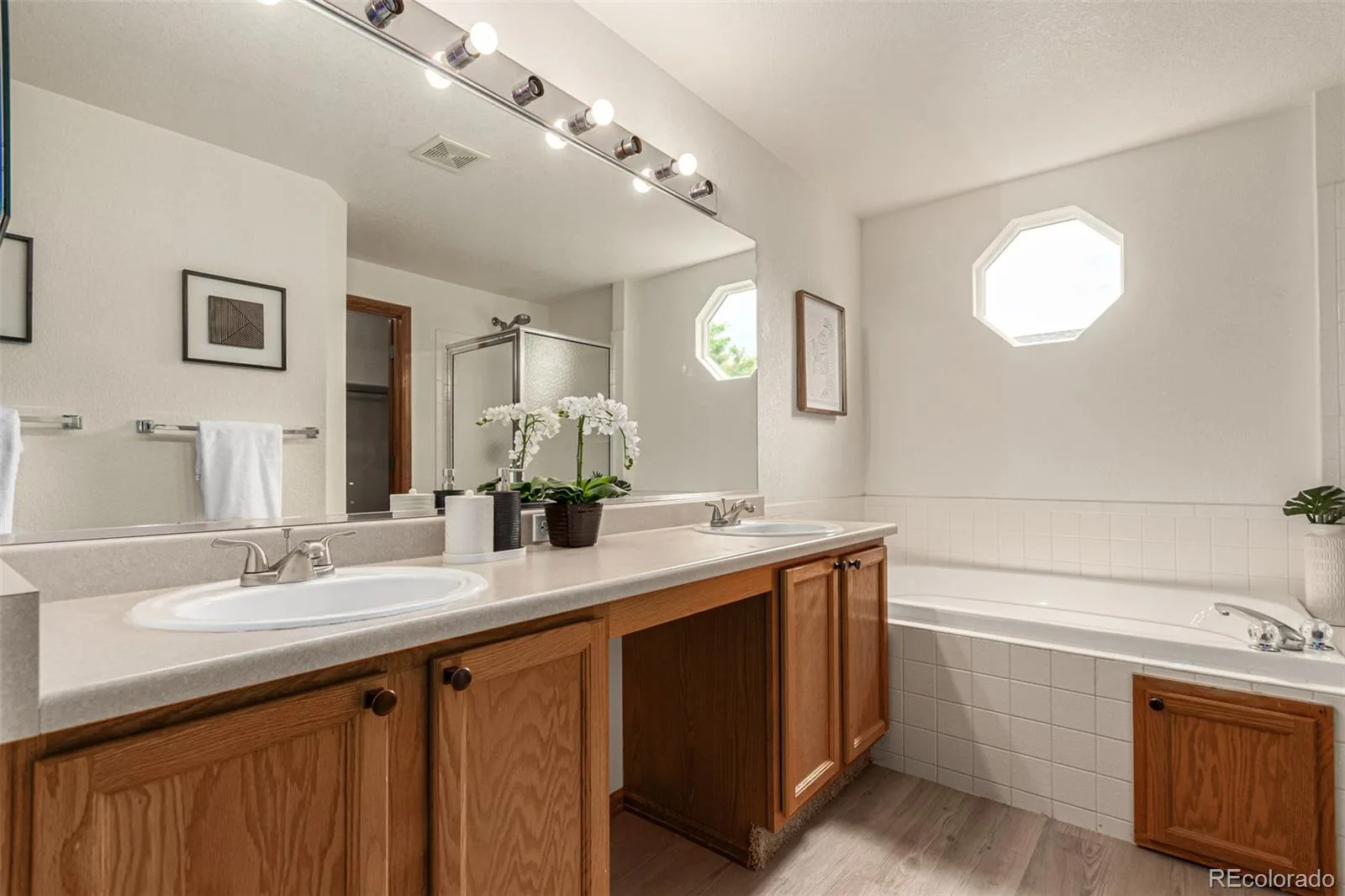 13865 Elm Street Thornton CO 80602 | MLS #REC8984461 08132026213850 1600 28