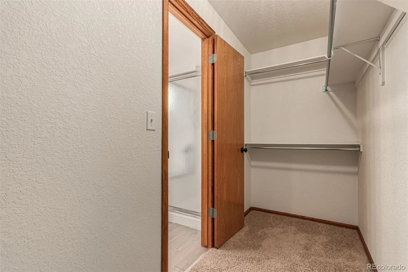 13865 Elm Street Thornton CO 80602 | MLS #REC8984461 08132026213850 1600 30