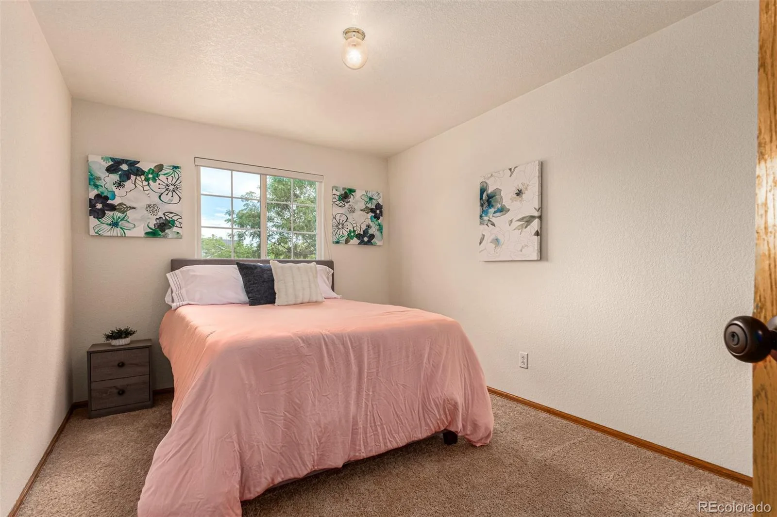 13865 Elm Street Thornton CO 80602 | MLS #REC8984461 08132026213850 1600 31