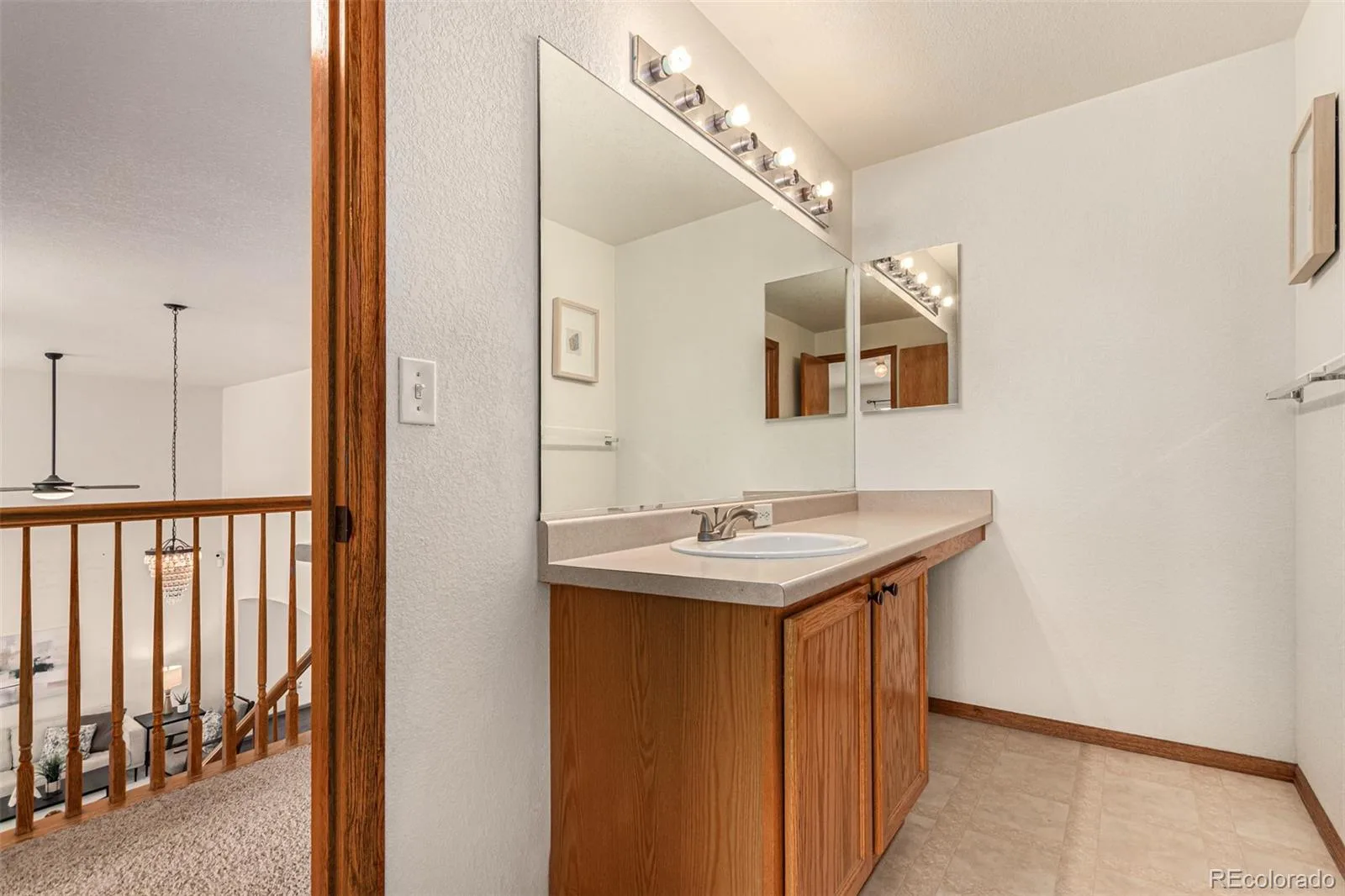 13865 Elm Street Thornton CO 80602 | MLS #REC8984461 08132026213850 1600 33