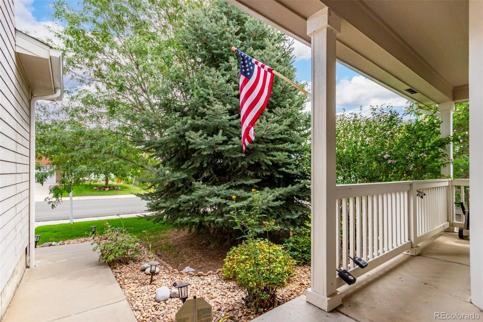 13865 Elm Street Thornton CO 80602 | MLS #REC8984461 08132026213850 1600 36