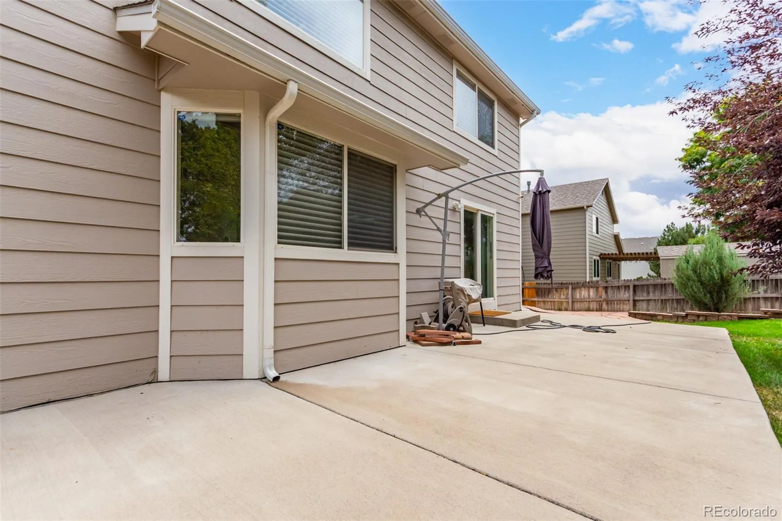 13865 Elm Street Thornton CO 80602 | MLS #REC8984461 08132026213850 1600 39