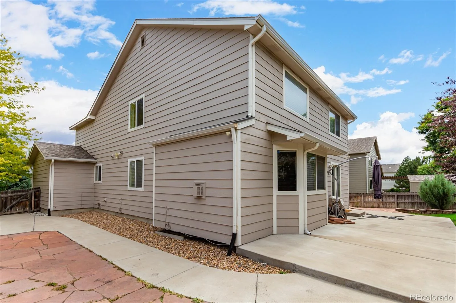 13865 Elm Street Thornton CO 80602 | MLS #REC8984461 08132026213850 1600 40