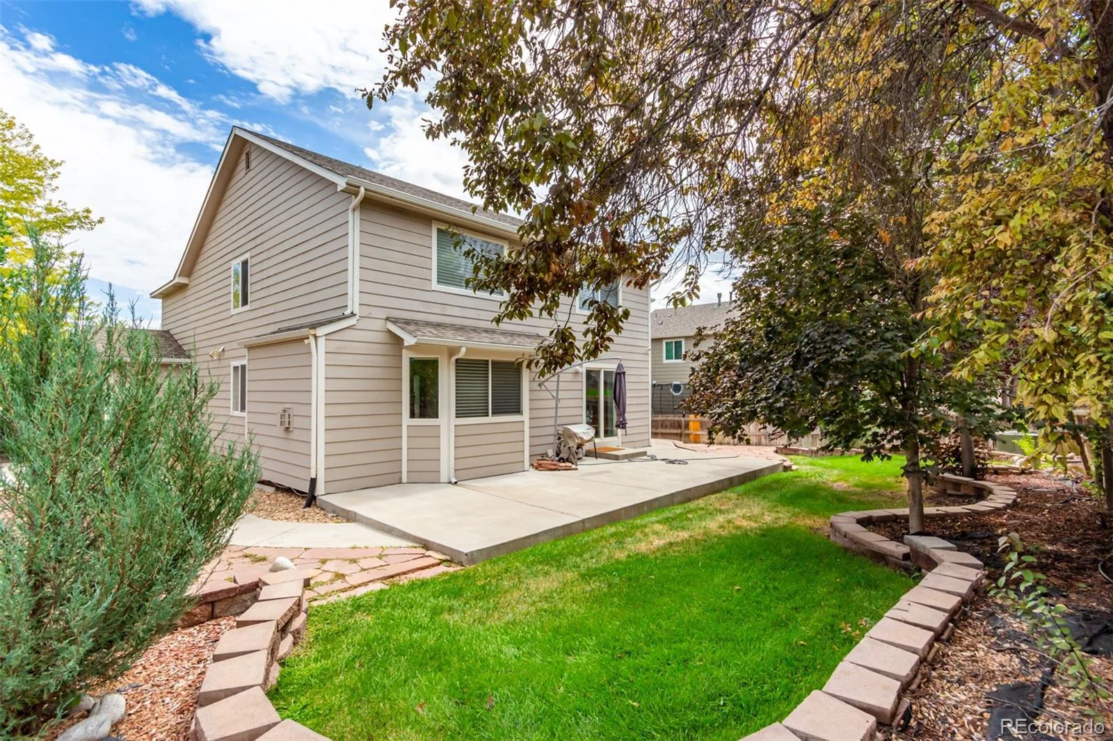 13865 Elm Street Thornton CO 80602 | MLS #REC8984461 08132026213850 1600 41