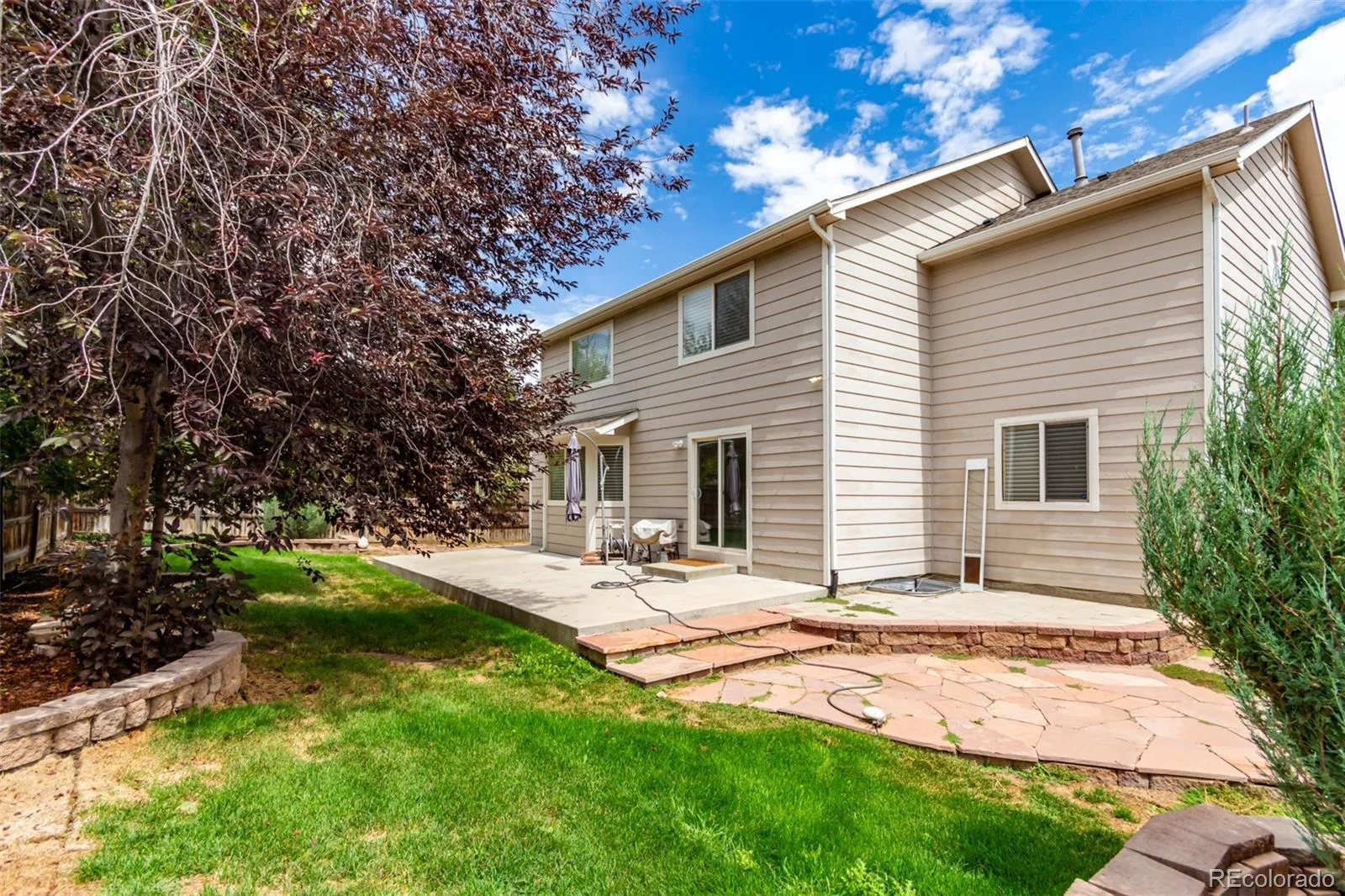 13865 Elm Street Thornton CO 80602 | MLS #REC8984461 08132026213850 1600 42