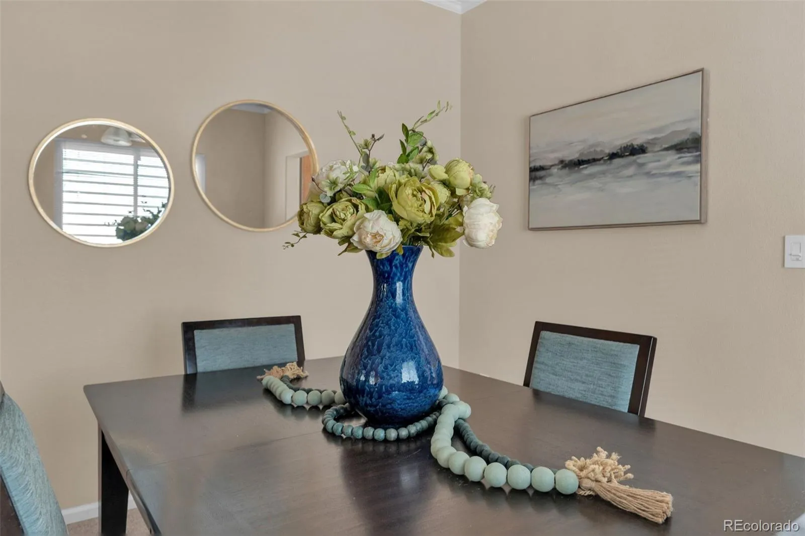 5177 S Fraser Way Aurora CO 80015 MLS #REC8984868 04172026230437 1600 10