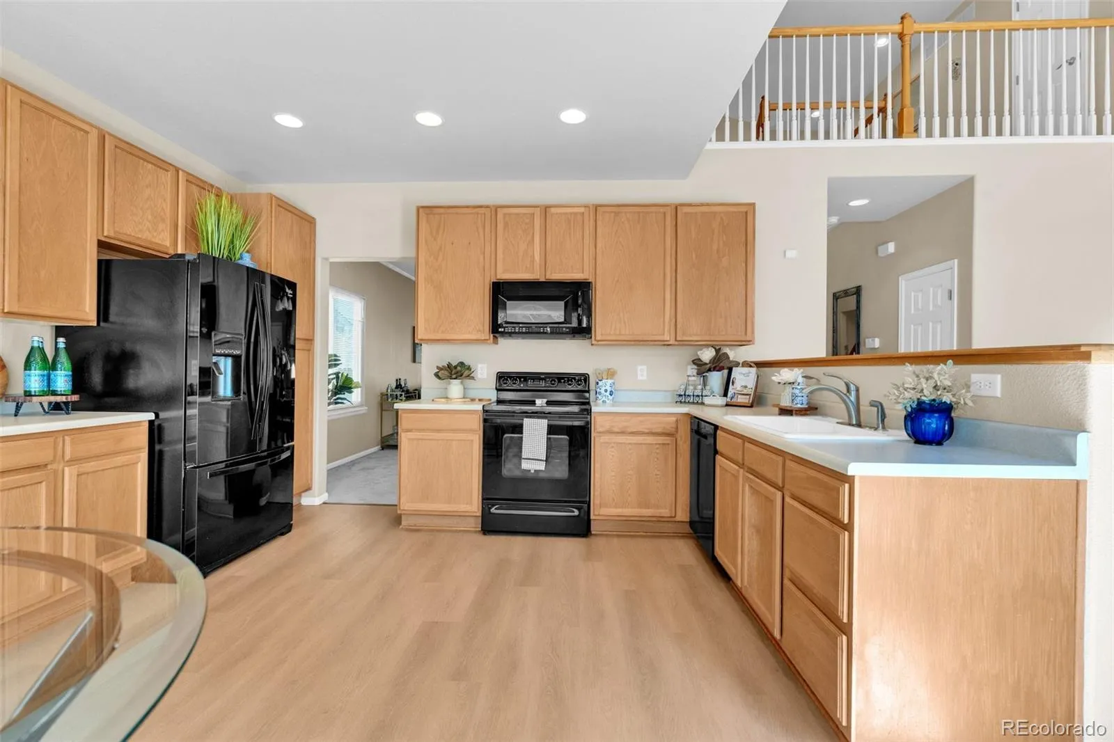 5177 S Fraser Way Aurora CO 80015 MLS #REC8984868 04172026230437 1600 13