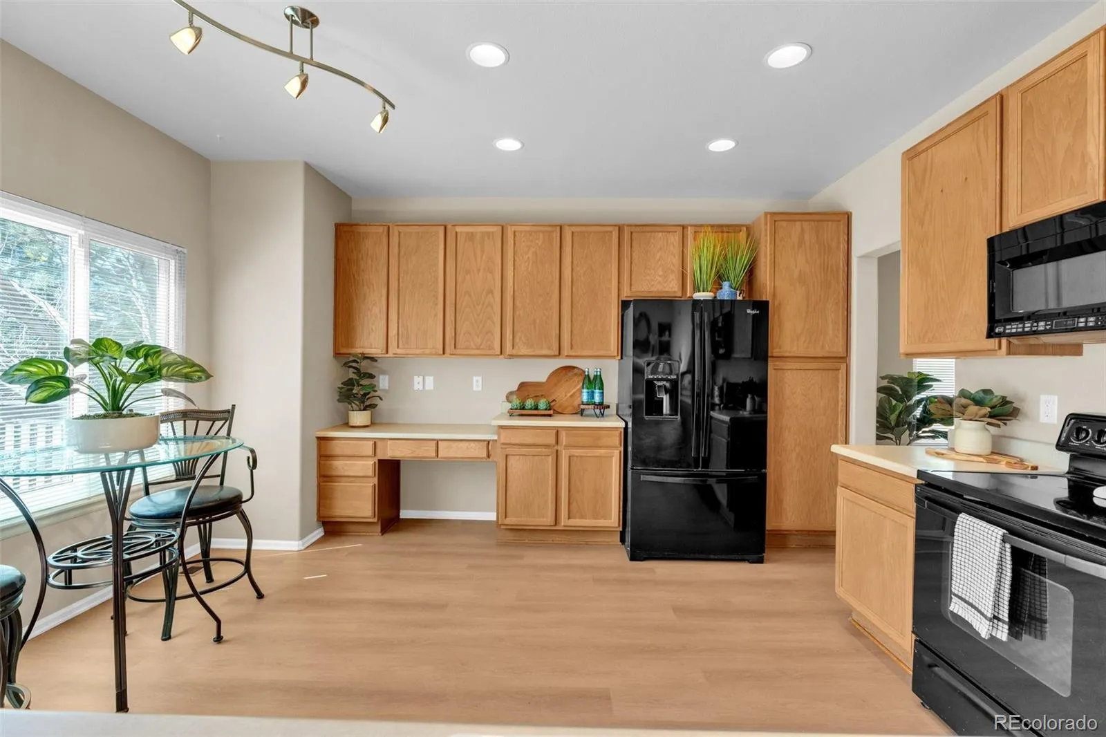 5177 S Fraser Way Aurora CO 80015 MLS #REC8984868 04172026230437 1600 15