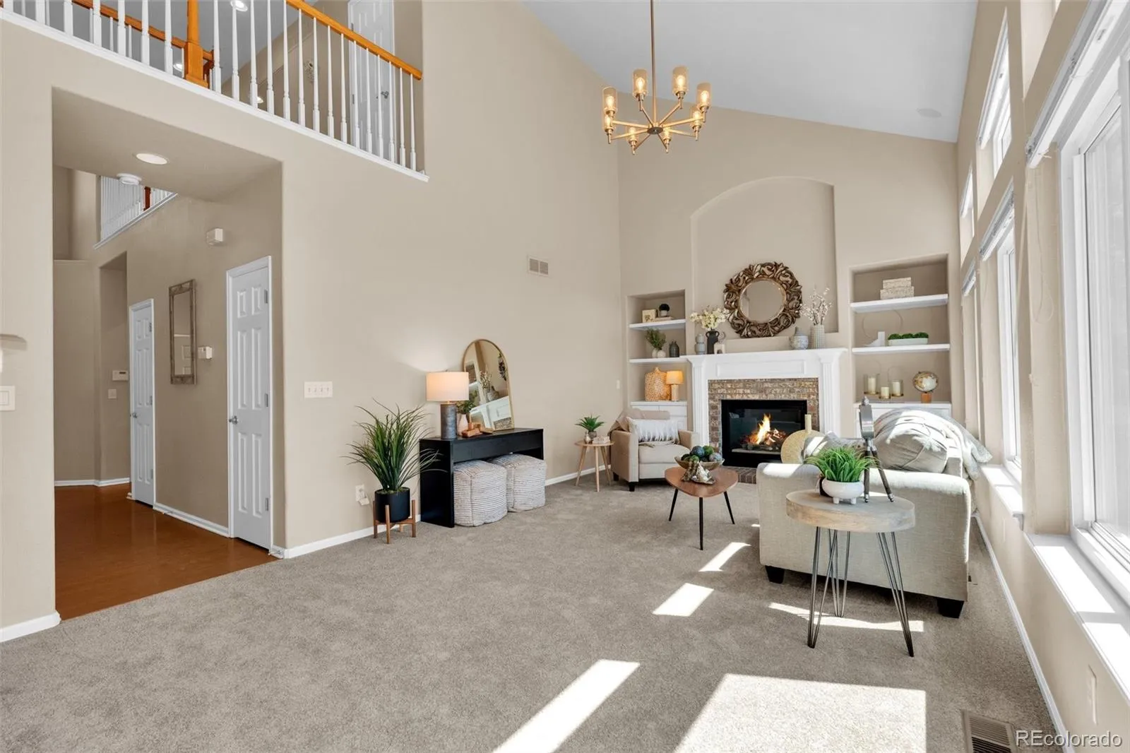 5177 S Fraser Way Aurora CO 80015 MLS #REC8984868 04172026230437 1600 16