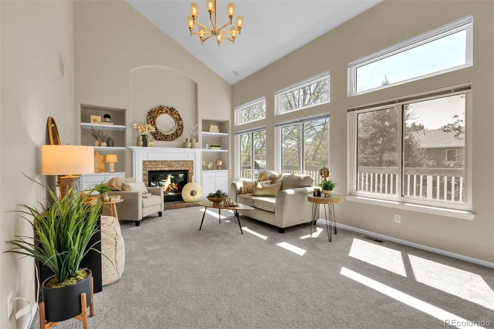 5177 S Fraser Way Aurora CO 80015 MLS #REC8984868 04172026230437 1600 17