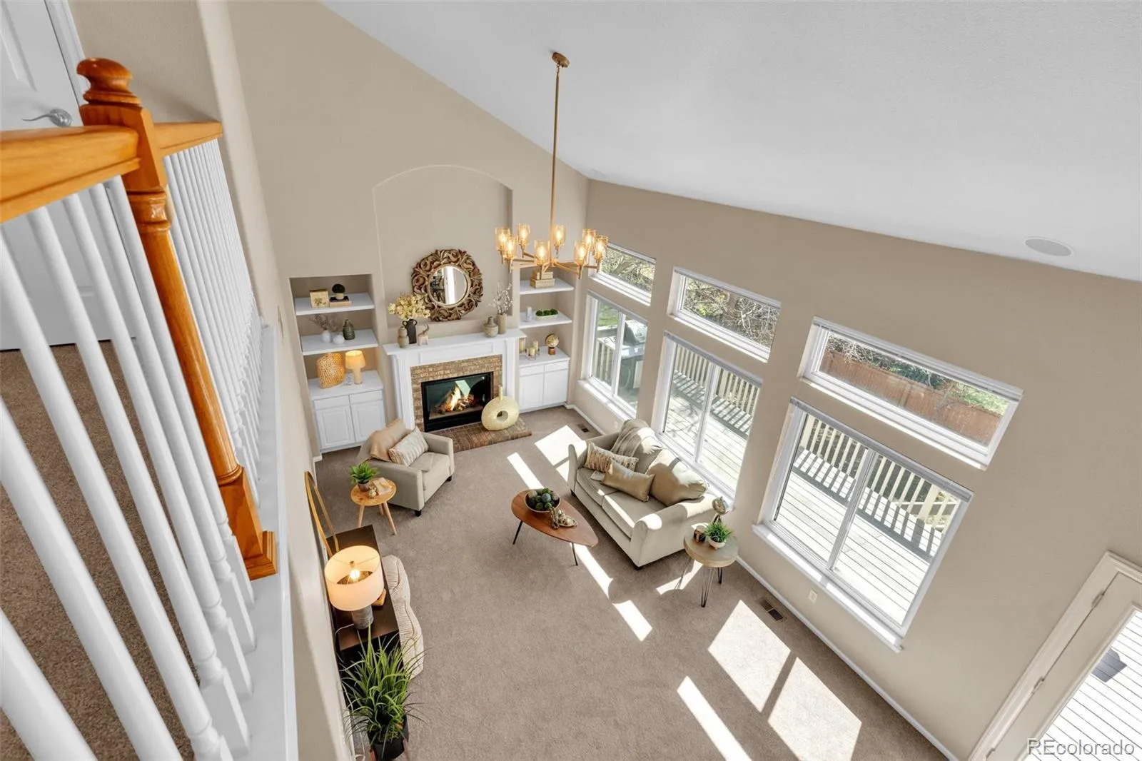 5177 S Fraser Way Aurora CO 80015 MLS #REC8984868 04172026230437 1600 19