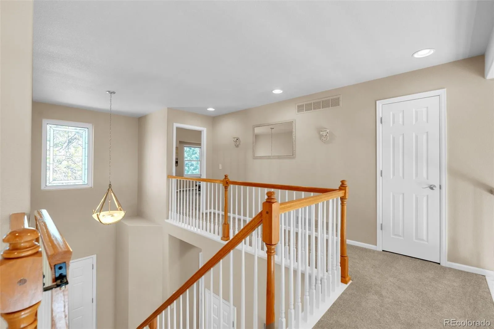 5177 S Fraser Way Aurora CO 80015 MLS #REC8984868 04172026230437 1600 22