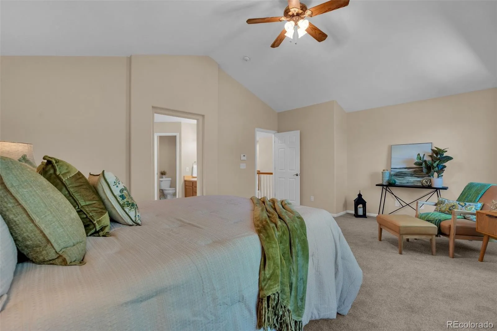 5177 S Fraser Way Aurora CO 80015 MLS #REC8984868 04172026230437 1600 23