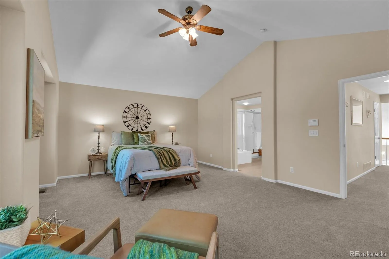 5177 S Fraser Way Aurora CO 80015 MLS #REC8984868 04172026230437 1600 24