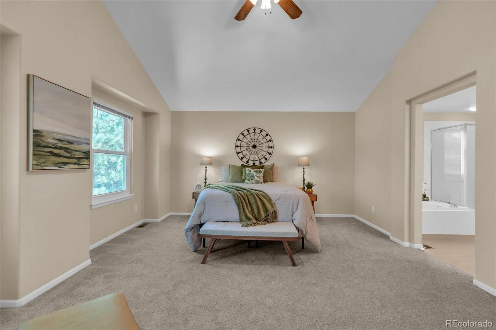 5177 S Fraser Way Aurora CO 80015 MLS #REC8984868 04172026230437 1600 25