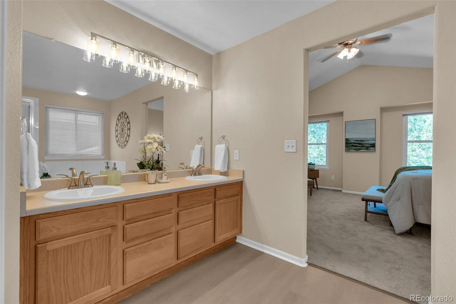 5177 S Fraser Way Aurora CO 80015 MLS #REC8984868 04172026230437 1600 28