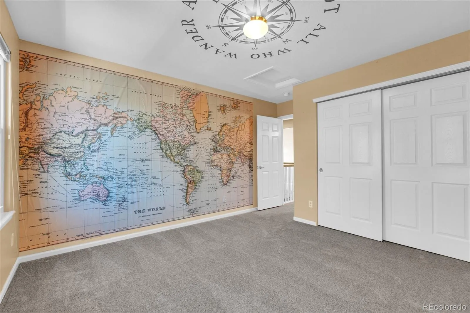 5177 S Fraser Way Aurora CO 80015 MLS #REC8984868 04172026230437 1600 30