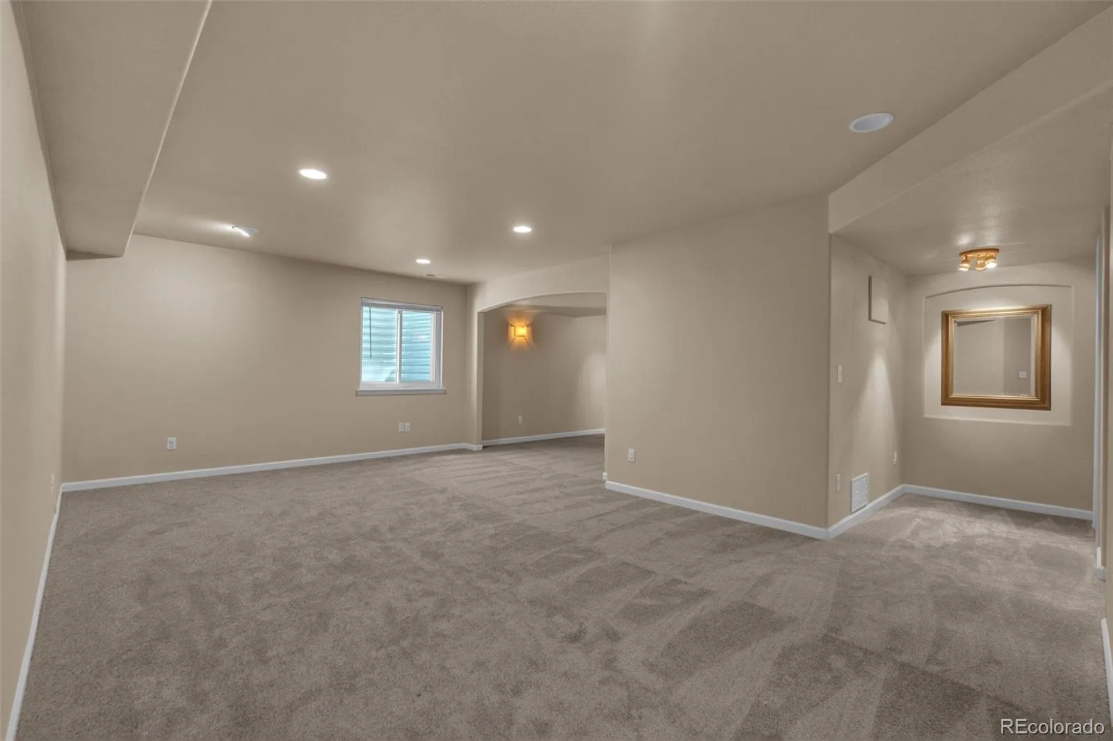 5177 S Fraser Way Aurora CO 80015 MLS #REC8984868 04172026230437 1600 33