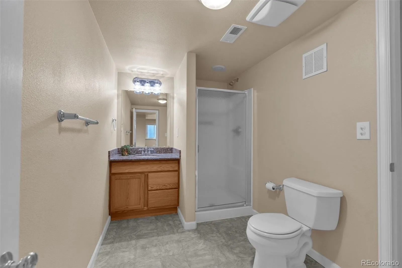 5177 S Fraser Way Aurora CO 80015 MLS #REC8984868 04172026230437 1600 35