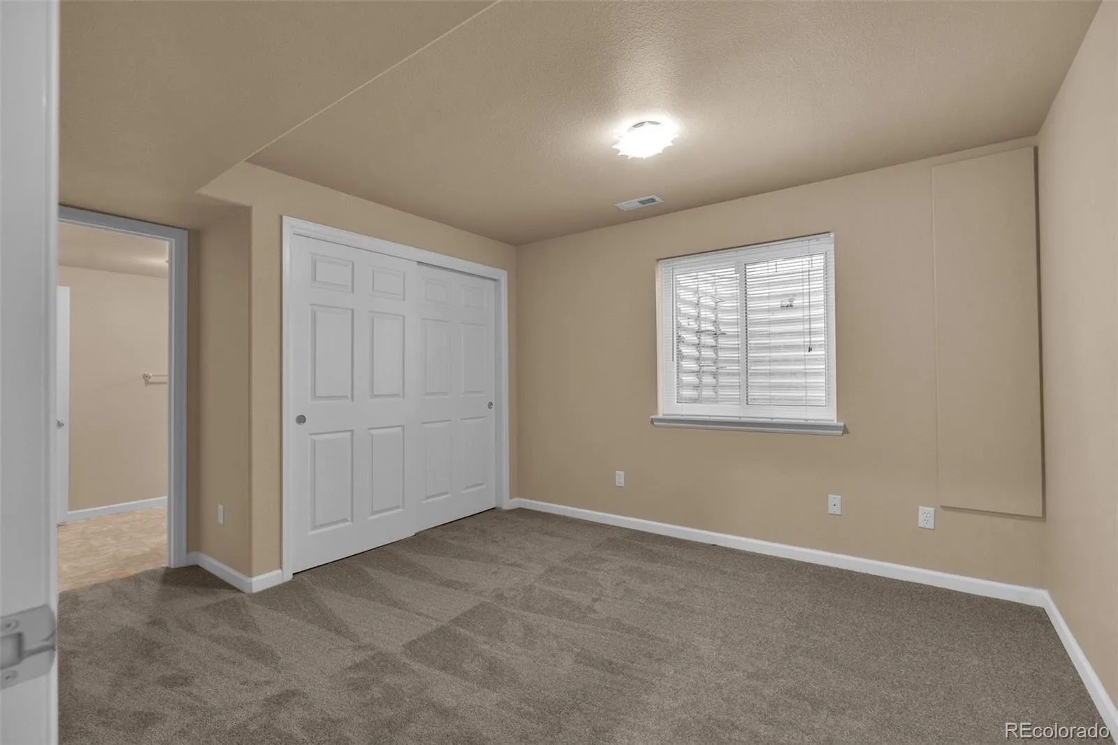 5177 S Fraser Way Aurora CO 80015 MLS #REC8984868 04172026230437 1600 36