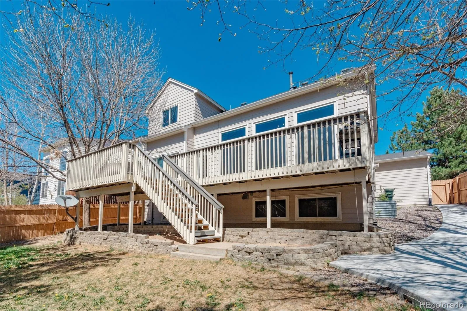 5177 S Fraser Way Aurora CO 80015 MLS #REC8984868 04172026230437 1600 38