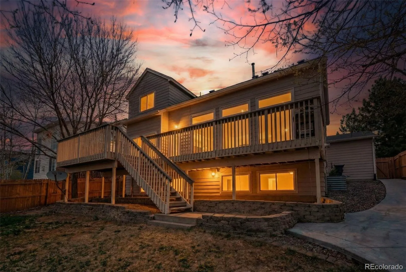 5177 S Fraser Way Aurora CO 80015 MLS #REC8984868 04172026230437 1600 39