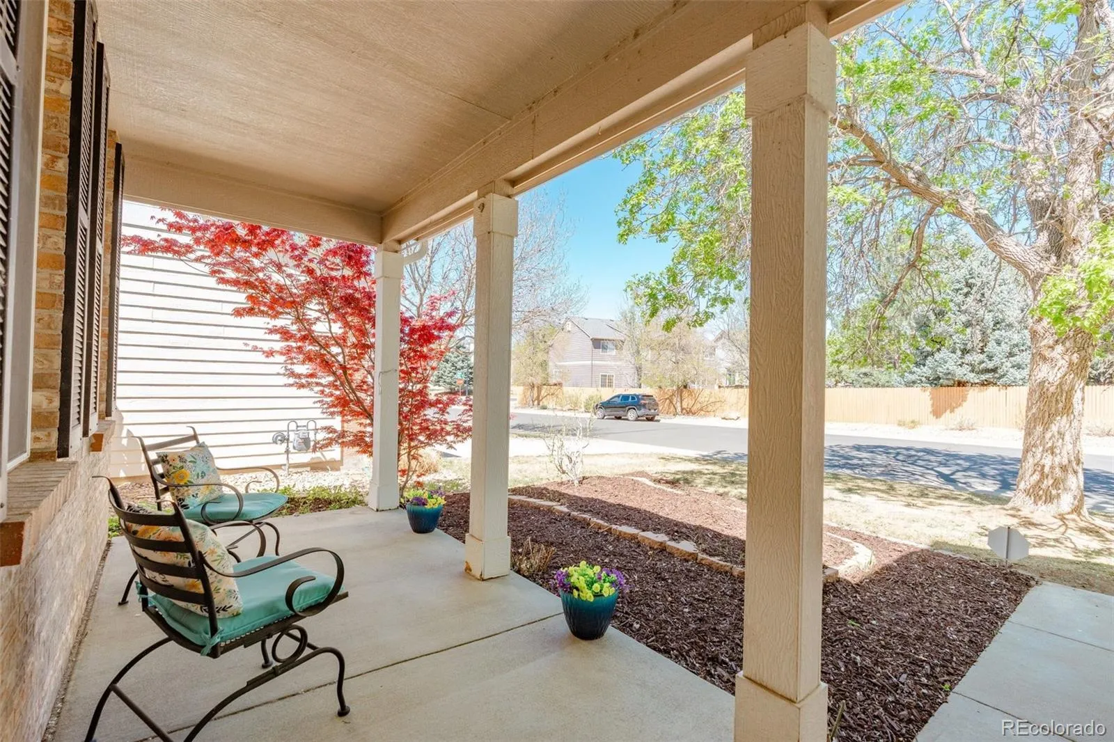 5177 S Fraser Way Aurora CO 80015 MLS #REC8984868 04172026230437 1600 4