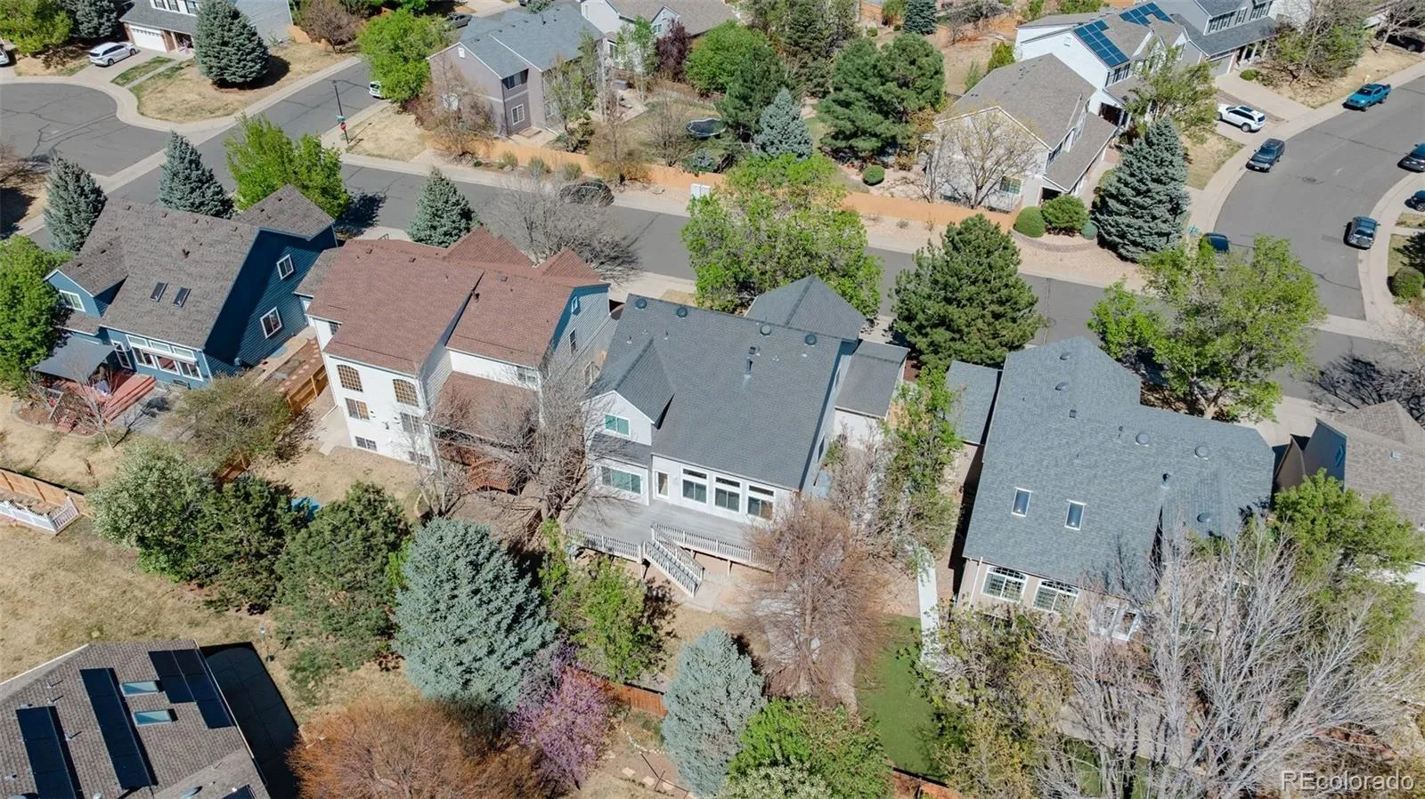 5177 S Fraser Way Aurora CO 80015 MLS #REC8984868 04172026230437 1600 40