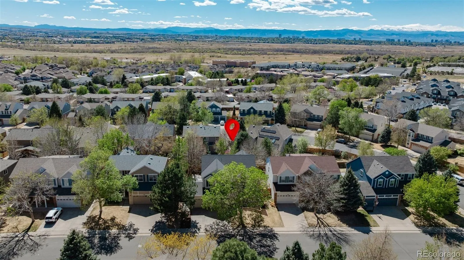 5177 S Fraser Way Aurora CO 80015 MLS #REC8984868 04172026230437 1600 41