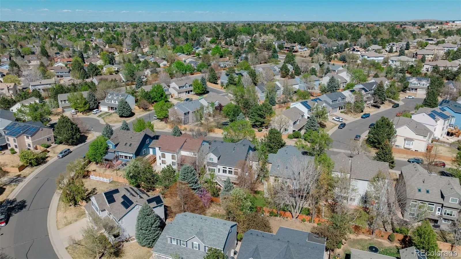 5177 S Fraser Way Aurora CO 80015 MLS #REC8984868 04172026230437 1600 42