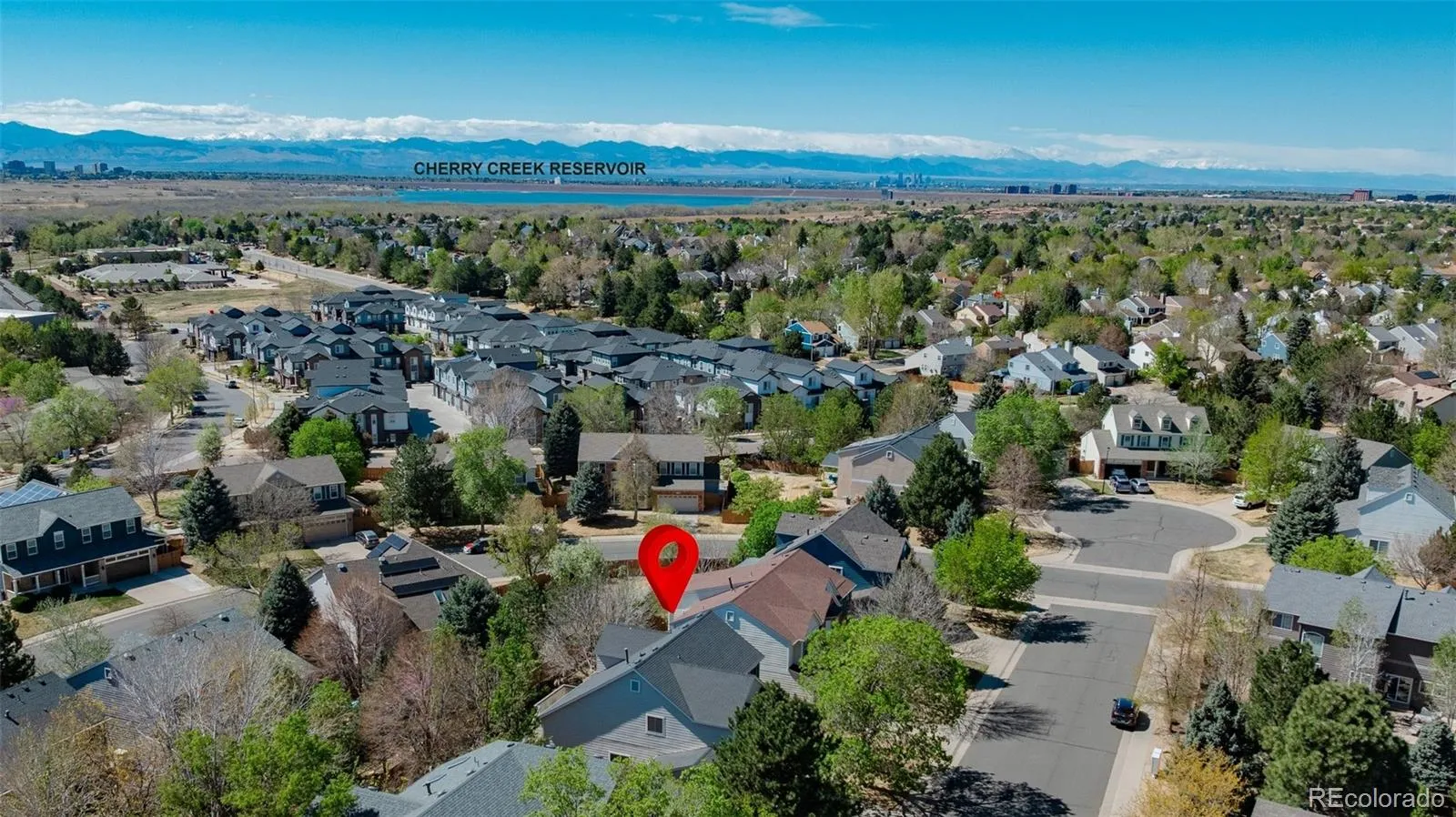 5177 S Fraser Way Aurora CO 80015 MLS #REC8984868 04172026230437 1600 43