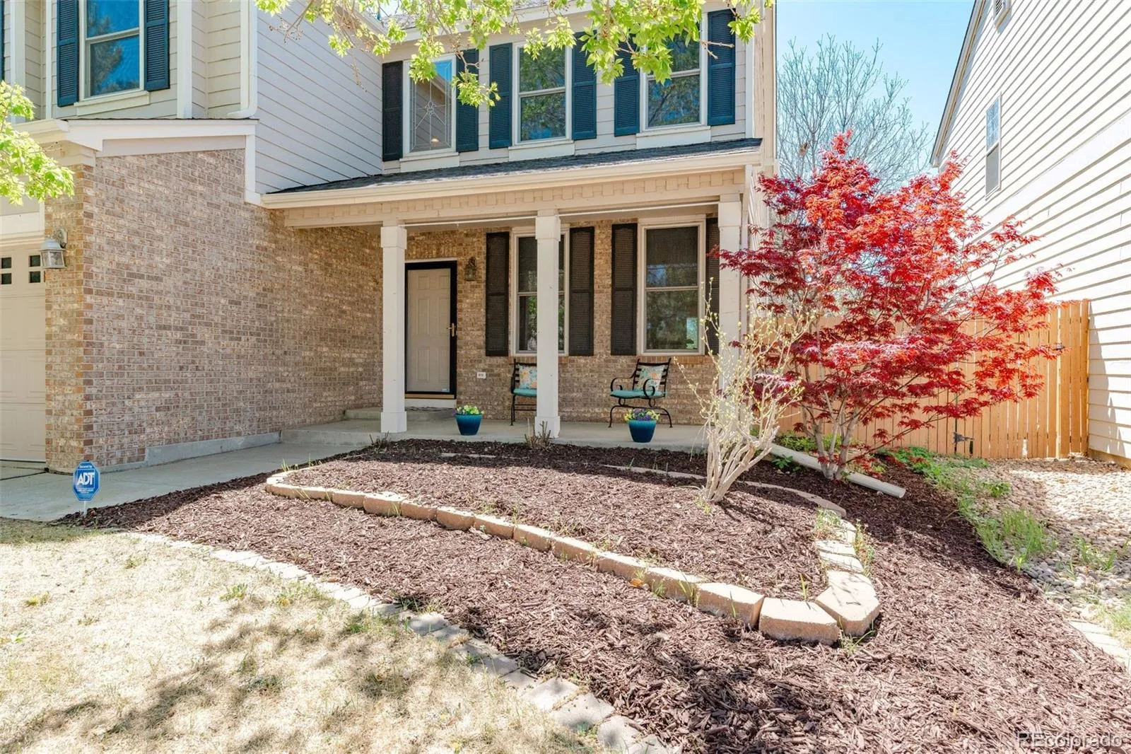 5177 S Fraser Way Aurora CO 80015 MLS #REC8984868 04172026230437 1600 5