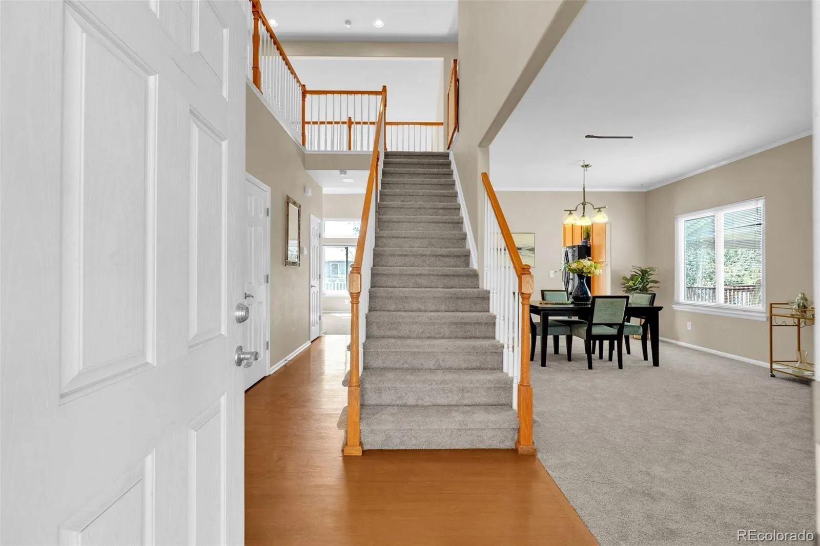 5177 S Fraser Way Aurora CO 80015 MLS #REC8984868 04172026230437 1600 6