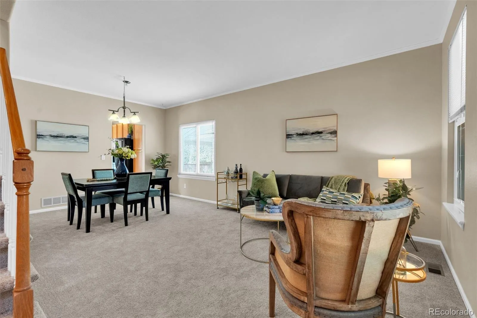 5177 S Fraser Way Aurora CO 80015 MLS #REC8984868 04172026230437 1600 7