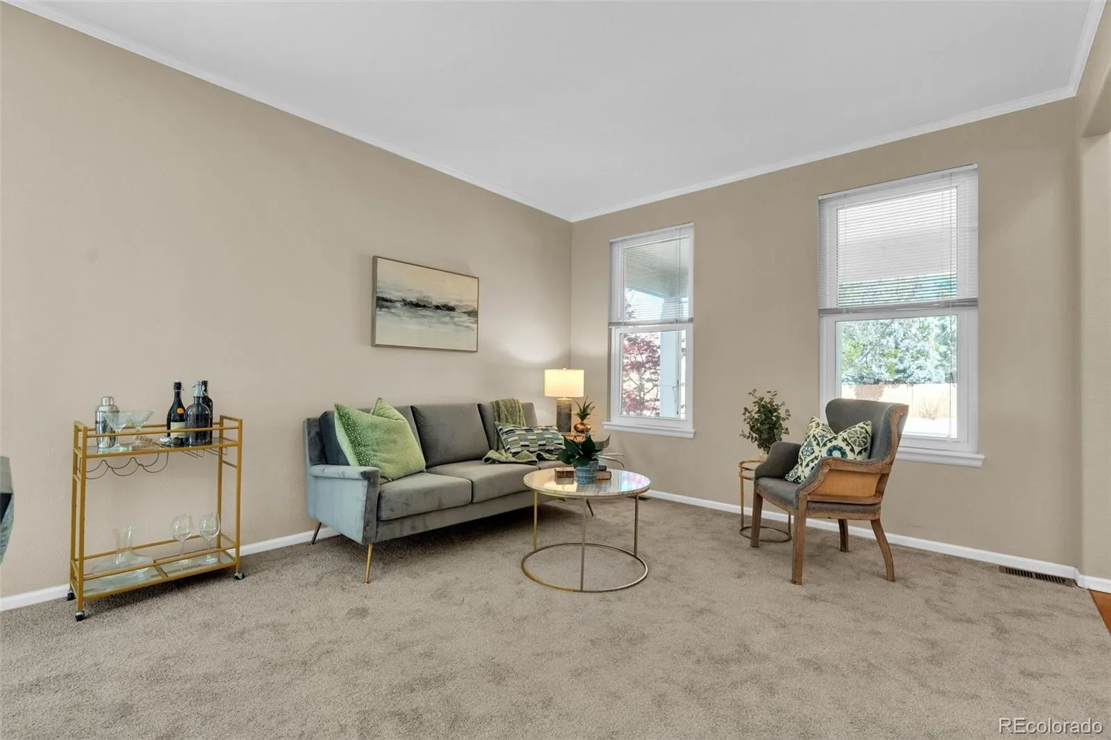 5177 S Fraser Way Aurora CO 80015 MLS #REC8984868 04172026230437 1600 8
