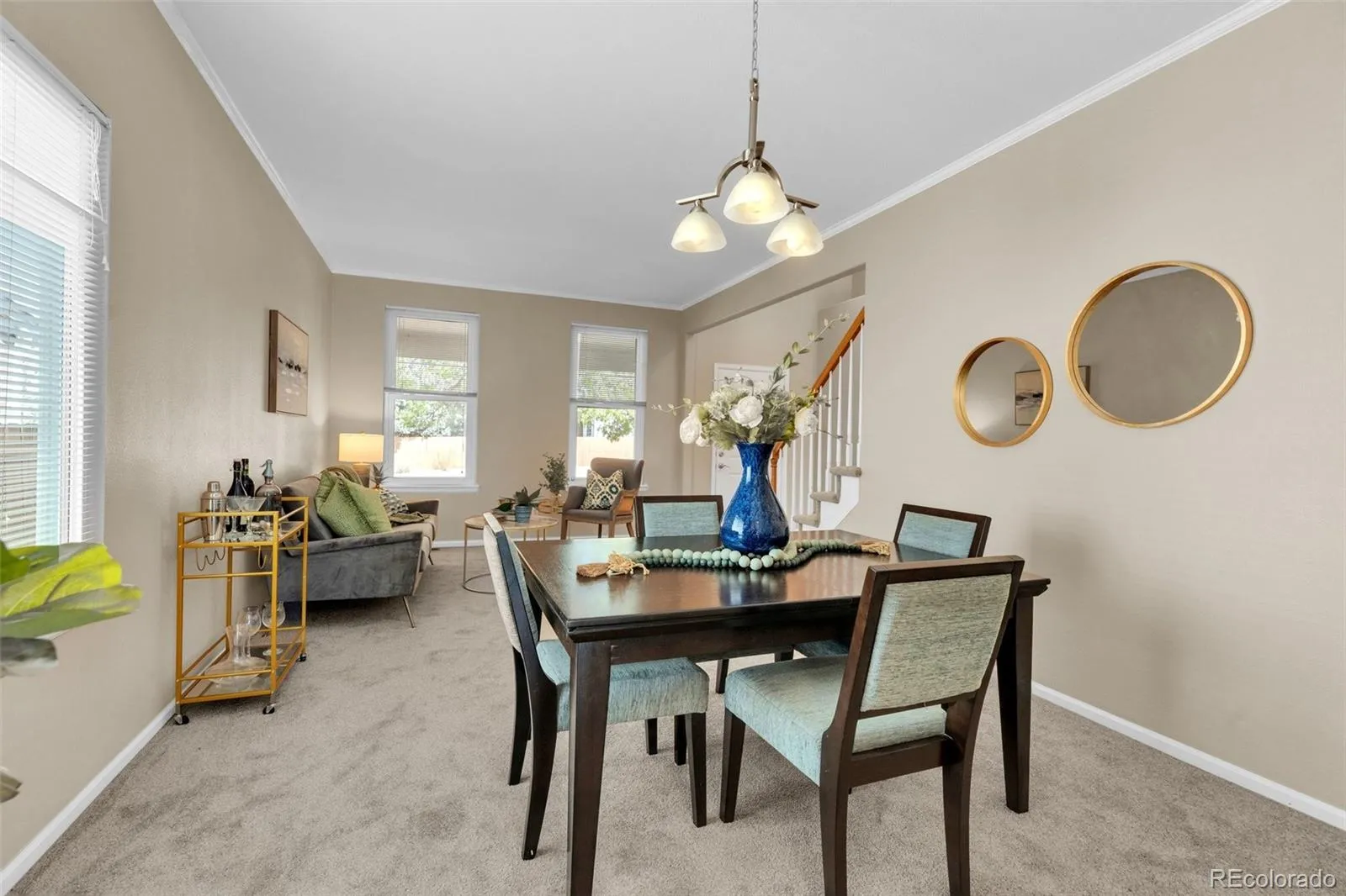 5177 S Fraser Way Aurora CO 80015 MLS #REC8984868 04172026230437 1600 9