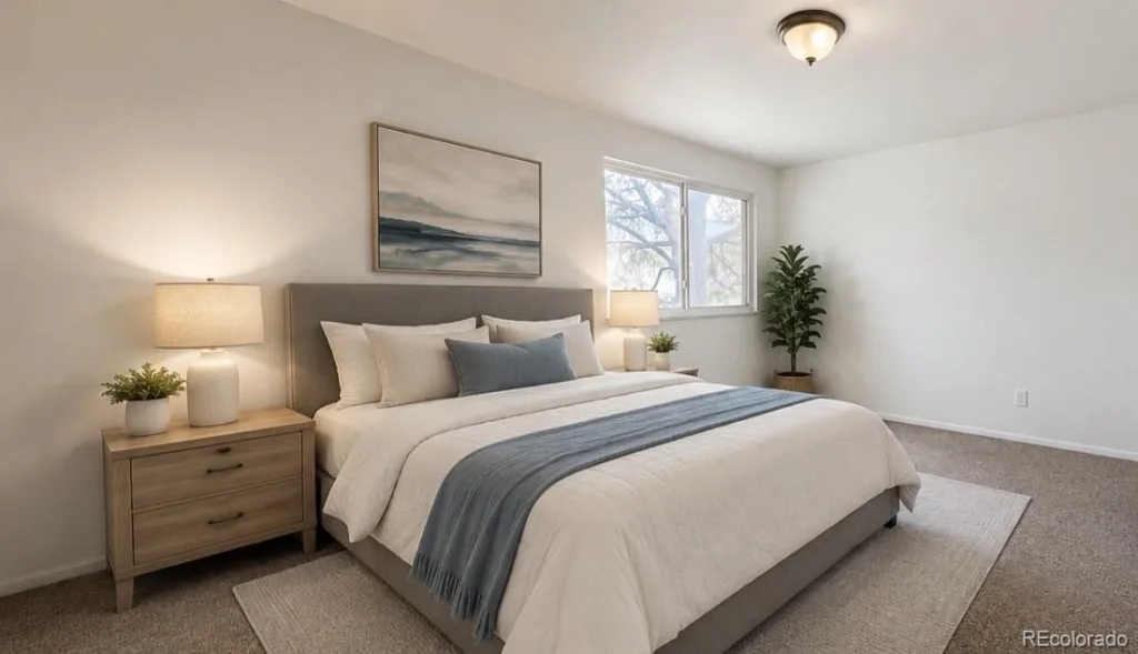 8909 Field Street #100 Broomfield CO 80021 | MLS #REC8985086 07262026174445 1024 17