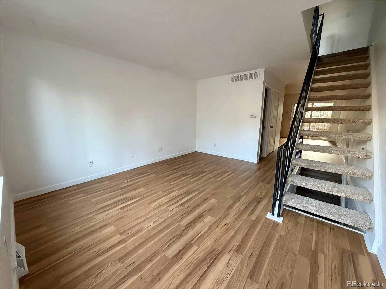 8909 Field Street #100 Broomfield CO 80021 | MLS #REC8985086 07262026174445 1600 1