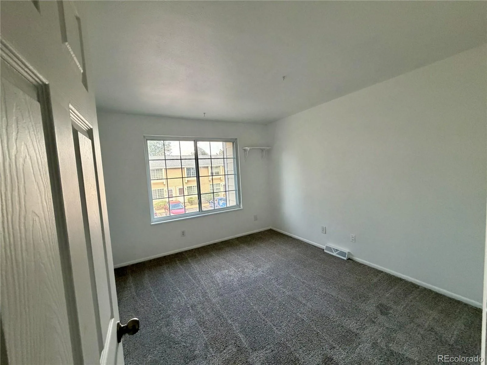 8909 Field Street #100 Broomfield CO 80021 | MLS #REC8985086 07262026174445 1600 10