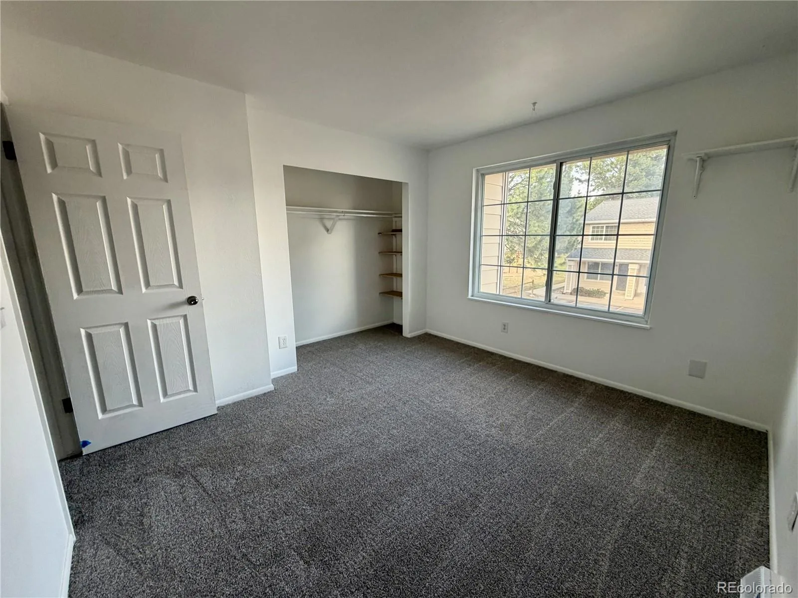8909 Field Street #100 Broomfield CO 80021 | MLS #REC8985086 07262026174445 1600 11