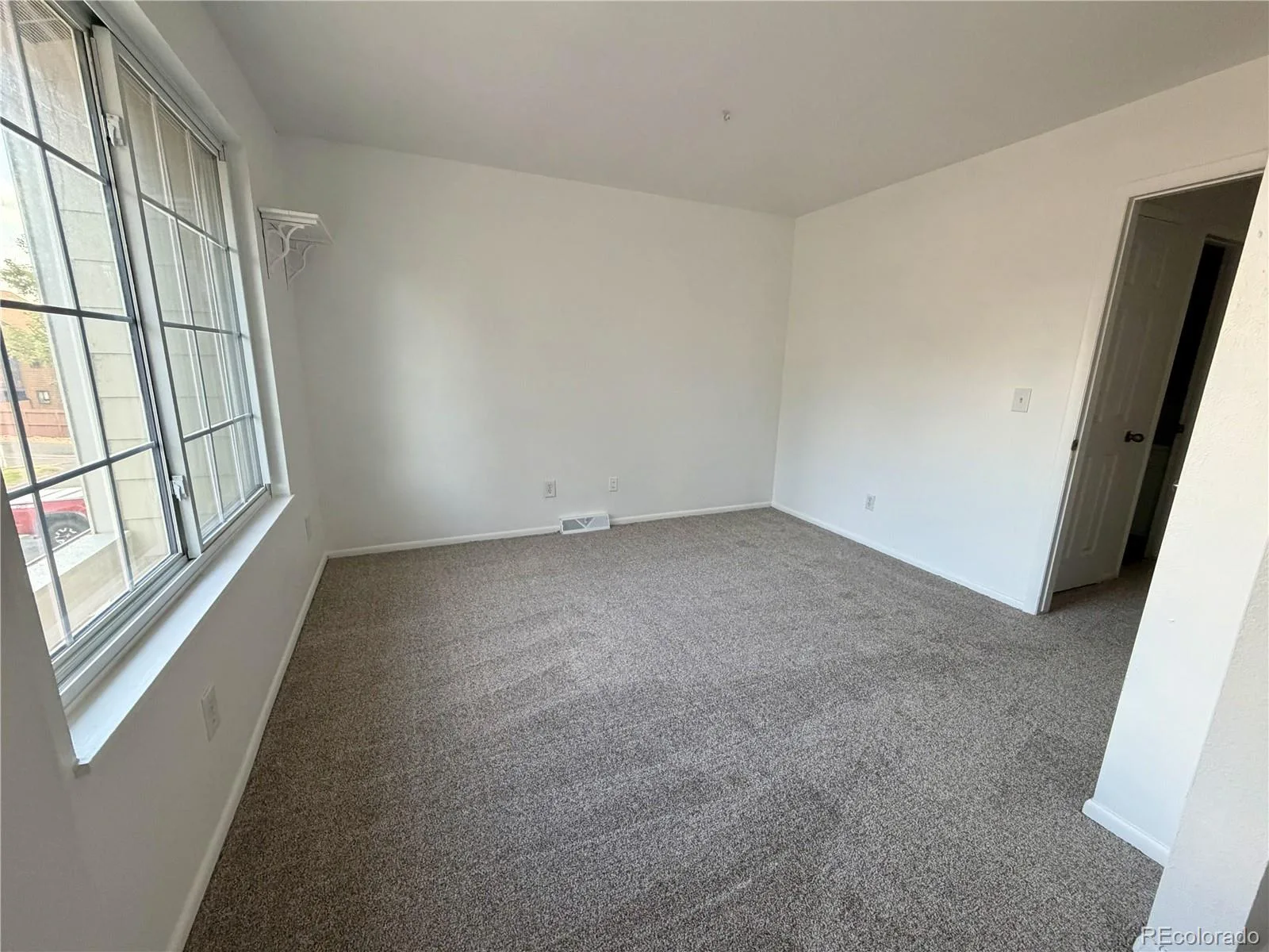 8909 Field Street #100 Broomfield CO 80021 | MLS #REC8985086 07262026174445 1600 12