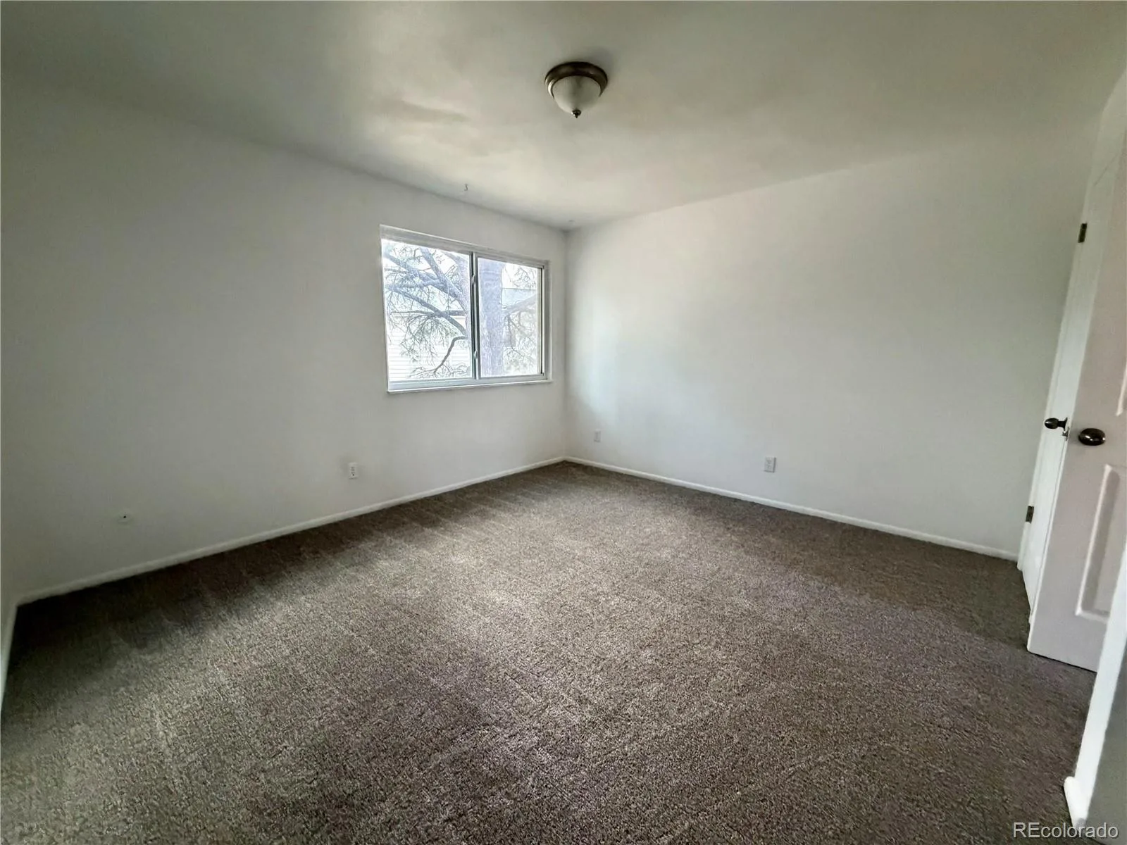 8909 Field Street #100 Broomfield CO 80021 | MLS #REC8985086 07262026174445 1600 16