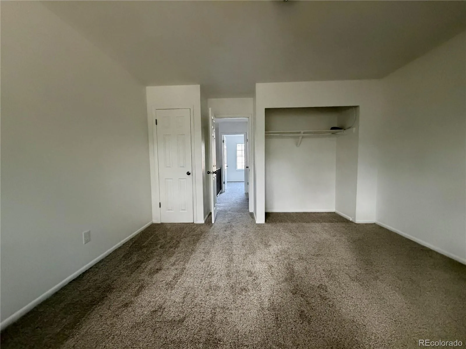 8909 Field Street #100 Broomfield CO 80021 | MLS #REC8985086 07262026174445 1600 18