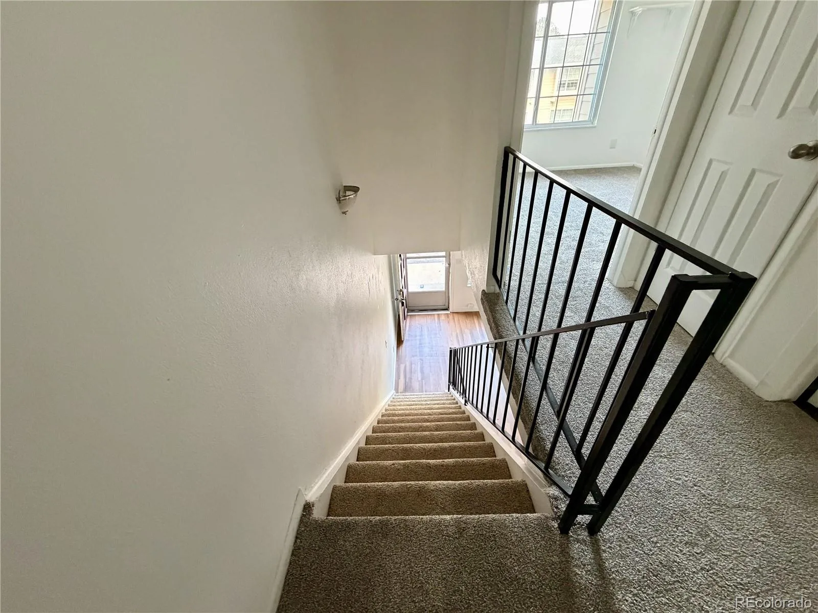 8909 Field Street #100 Broomfield CO 80021 | MLS #REC8985086 07262026174445 1600 19